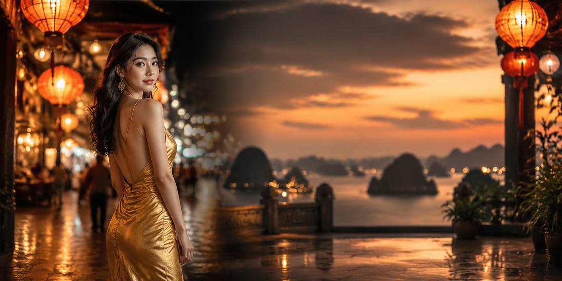w84 Limbo Việt