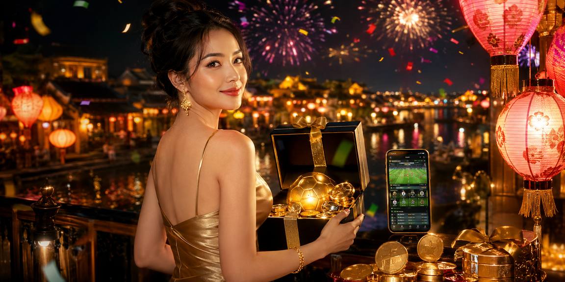 w84 Đăng ký w84 — vài bước là xong