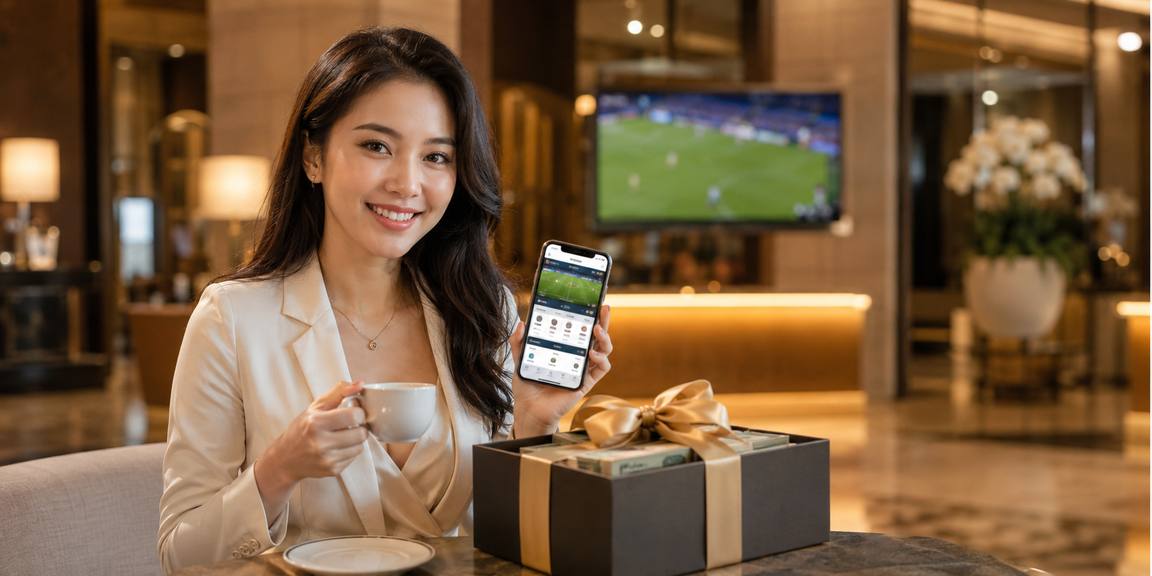 w84 Nền tảng được định hình quanh ví điện tử của bạn