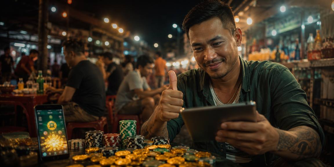 w84 Những điều cần biết khi dùng w84