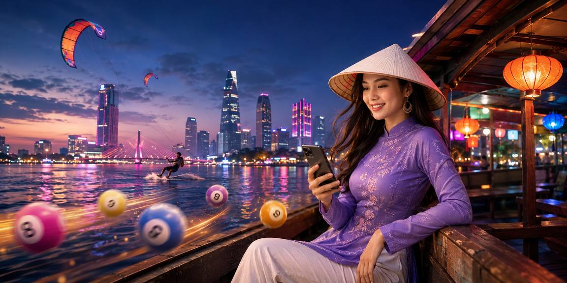 w84 Ưu đãi